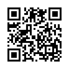 QR Code for 1CrBuSySNjvGFScpgzTKcgTMJRx67KnbVb