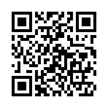 QR Code for 1CrBxncpZCwm1mPDcQwNeLxP2vq5b5AUtb