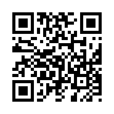QR Code for 1CrByDUUeJFbtAyq4oZSvjKpAt3PFuRroZ