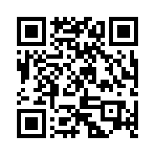 QR Code for 1CrByvpHidKmoxyomAo3h9ZKp1MTR3mLxJ