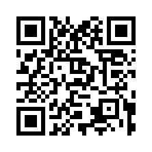 QR Code for 1CrBzPV98gFhBZkXpyX1FZLPPSFXY2Jhwz