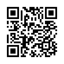 QR Code for 1CrC1CjcF3KGv38ocRbbKLzaRNFHTdih9N
