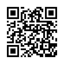 QR Code for 1CrC2f3UFLzHCzVf3uyCaDMi4iUXAFi76k