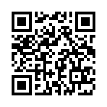 QR Code for 1CrC3Dk9ZCkYT73p2LcfbREoSRK4xtafr