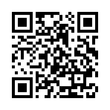 QR Code for 1CrC5RneRdCgp5ccqghKMP6SmF2zSPFCtV
