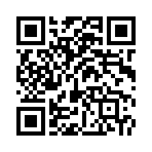 QR Code for 1CrC5epdw51me9MMoESguTiVT39YMPXcFC