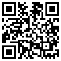 QR Code for 1CrCBE7oEng9mhLg2BrMSdbasEEHvd85KZ