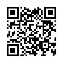 QR Code for 1CrCEm2v9YLdxxEKAaPvk5aFAtUTjP1PKG