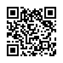 QR Code for 1CrCFmuTHDMh1GCtZBiz6LuoPFLVjYSDAw