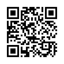 QR Code for 1CrCHX9DkHo8M9DZdSD4NeMxyPSebFa1FF
