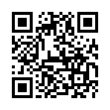 QR Code for 1CrCL3RUtVZzYVpySF4qfCudBe9n3ETy89