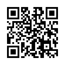 QR Code for 1CrCLazMGvEn3CoYYpDc4mACJnbraVVvSd