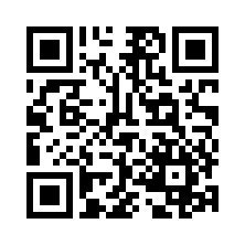 QR Code for 1CrCMhCscVn7apYHWaMVXfFbd1td1axit6