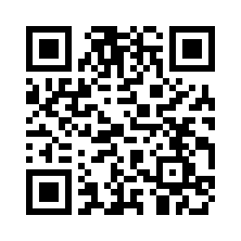 QR Code for 1CrCQdBXNAYeswsqy2tFDQaZL7TKFd4cFU