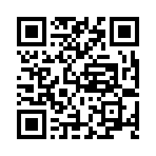 QR Code for 1CrCSibJioS2JPiQZpUUV42TAQ4PocS9jG