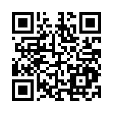 QR Code for 1CrCSp1o7tfqbYYHzv4g52LPoDJSiwyMwx