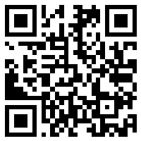 QR Code for 1CrCaRG7XcDesSoDsXerBdZ7dD7kLewKS9