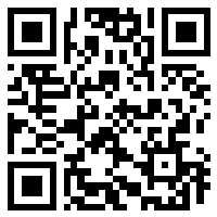 QR Code for 1CrCbTCeW7Hk7CDRrkGEoeZ9fReYKPrPgh