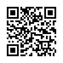 QR Code for 1CrCeacUtGUxFv4JgUh2KknNvyEU2cdpUX