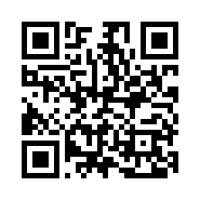 QR Code for 1CrCeeFaP8s1CsdjVcC6eYGPySfy6fxWVd