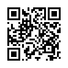 QR Code for 1CrCqZedEmXyaUc8CBSTPCtyjtM7jx4zyK