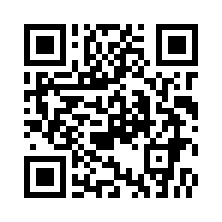QR Code for 1CrCuQgcsnctDamF3MM9Fa9pSZRRgif54W