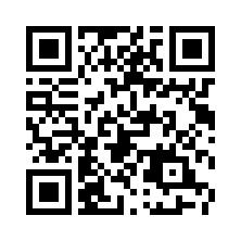 QR Code for 1CrD3A31aThgfrogf31j5mxrfVE7X3GSz9