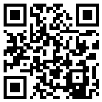 QR Code for 1CrD43Yb5PmBnaDfGro3Zxtw7EaqiTi5wF