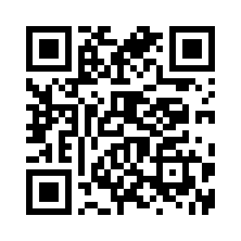 QR Code for 1CrD64LfhQFALt3LEUcDMriXAAMqqFvMfx