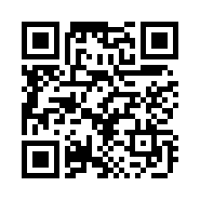 QR Code for 1CrD6c2T2w4reLPLHHoffZs8imosFdfUao