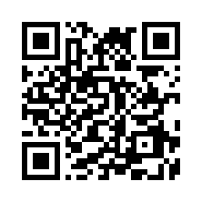 QR Code for 1CrD7mAeeiFQga3qdH46sJwG7me85LACE2