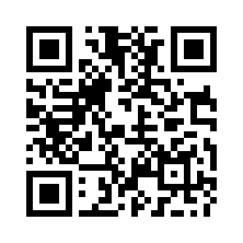 QR Code for 1CrD7oeQmzFdKv2v8VXQ9FaG2ux2BVmgGy