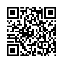 QR Code for 1CrD8ezZ515y952ixap5a9XoimAScbHiS8