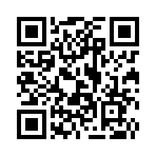 QR Code for 1CrDBiwSy5Mx6QJFLNrfCAaeG6vomB7UYX