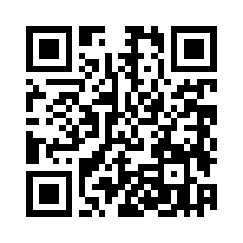 QR Code for 1CrDGH2WEVrVnU2b9XXFcdSWq3uLBSoPyF