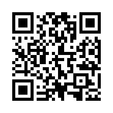 QR Code for 1CrDKZMEECFML4hvmDetCEwq95gyX12CeS