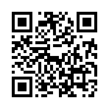 QR Code for 1CrDM2wqQa3hSfHe7FQ4s2A5ZHtU3VCdYt