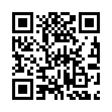 QR Code for 1CrDMiof7SbgKEAxA6eZiCKYtcHWZDFZmp