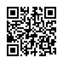 QR Code for 1CrDPgthndjzsUYRCcuAz6WbJsVMwxLc1U
