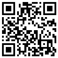 QR Code for 1CrDPj9wZ4oxbKTWMHHSJEGfMo1Np2BXAw