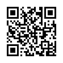 QR Code for 1CrDSGmUVvuTsFo7arQZG13JMtFeKYaxDh