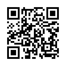QR Code for 1CrDSTTS9bHKhFMexjgKs9ELyB5opEDn2p