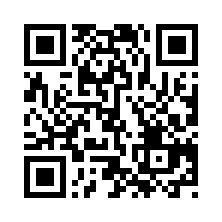QR Code for 1CrDSoNxeAZVJUsWpdCQeCVTLRd2P7CCk2