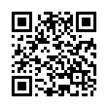 QR Code for 1CrDTh1yasKuCUboEFSq37cDoGN6Pp3UPm