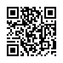 QR Code for 1CrDYVTPAECFLfaqZ4dmMJXnGPdhoPERAd