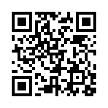 QR Code for 1CrDefU3KeuhsR4281yYwURfHsSVLmXTMb