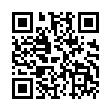 QR Code for 1CrDgGXk85osGYfbjk3dKCftpAwGfJzFai