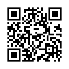 QR Code for 1CrDrgiZidTbZPHSaUXbN8GeTHbJXVxGLT