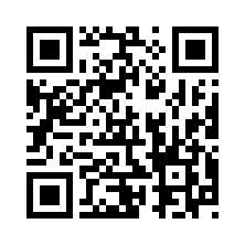 QR Code for 1CrDttbXjaY6EncAv7bYjTYZ2sohLgpCmq