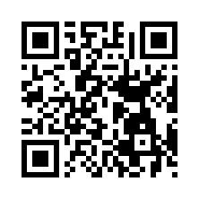 QR Code for 1CrDus5FvLamZ2qjVFPb32bKJRZGQE4saP